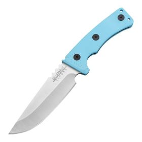 Blue Miller Utility Knife