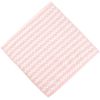 30x30cm 5/10PCS Kitchen Scouring Pad Towel Dishcloth Household Rags Gadget Microfiber Non-stick Oil Table Cleaning Cloth Wipe