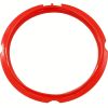 1pc Silicone Sealing Ring For Instant Pot; 3 Quart; 5 & 6 Quart; 8 Quart; Instant Pot Gasket; Replacement Rubber Seals